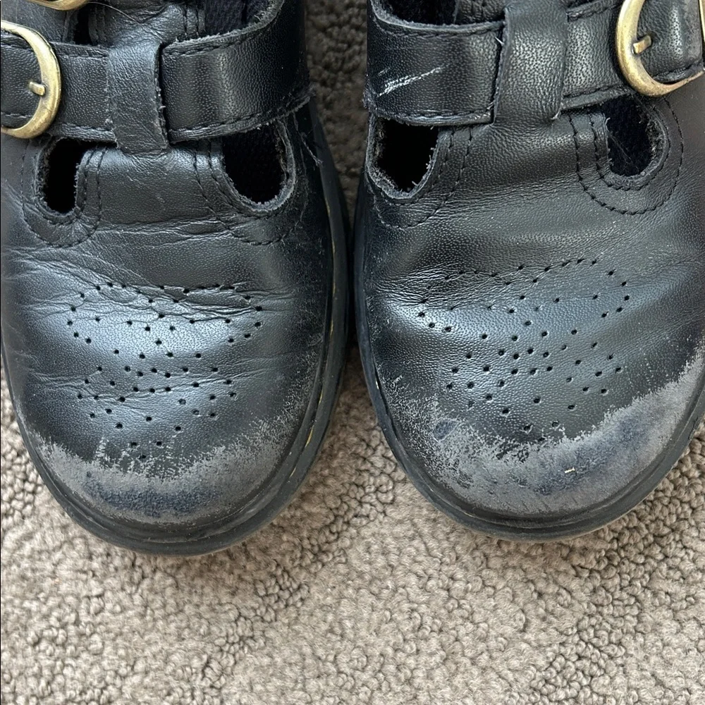 Dr. Martens dr martens